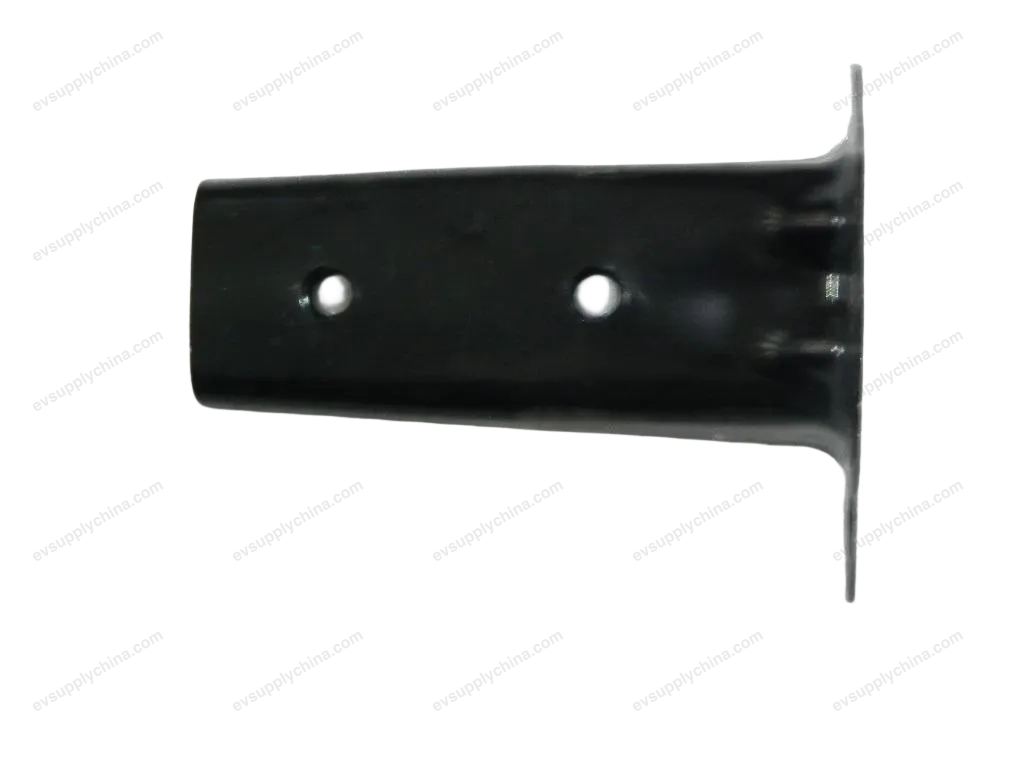 Front grille right mounting bracket Ⅰ — BYD BYD Qin Plus EV — OE 12263077-00, HAD-5301294Q