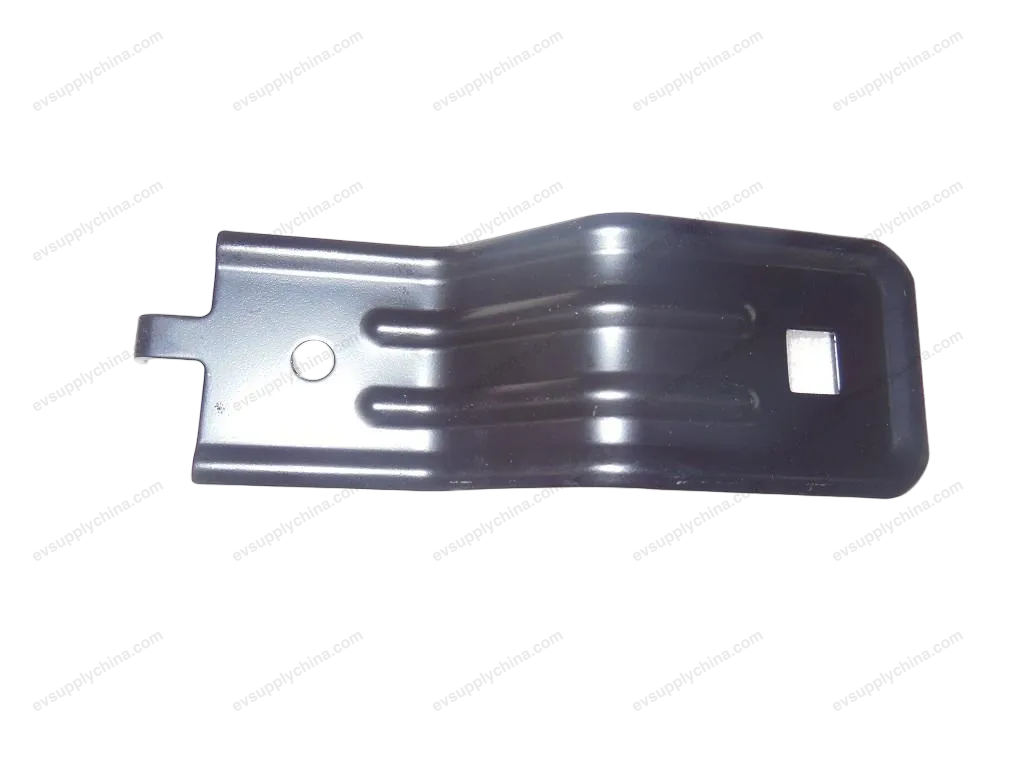 Front hood support rod bracket — BYD BYD Qin Plus EV — OE 12225851-00, HAD-8402944