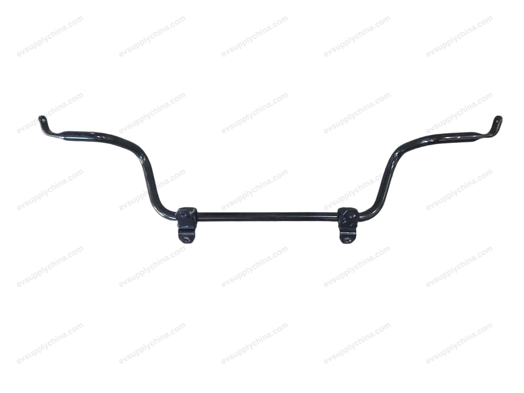 Front stabilizer bar assembly — BYD BYD Qin Plus EV — OE 13014638-00, HA2EN-2906010