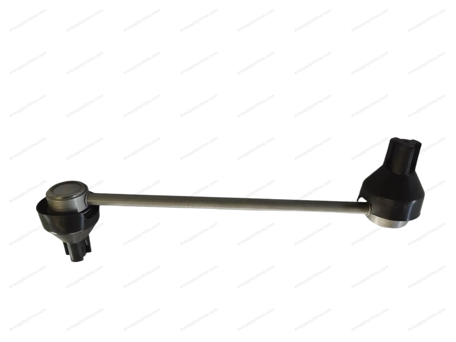Front stabilizer bar tie rod and ball head assembly — BYD BYD Qin Plus EV — OE 11663979-00, SEH-2906100