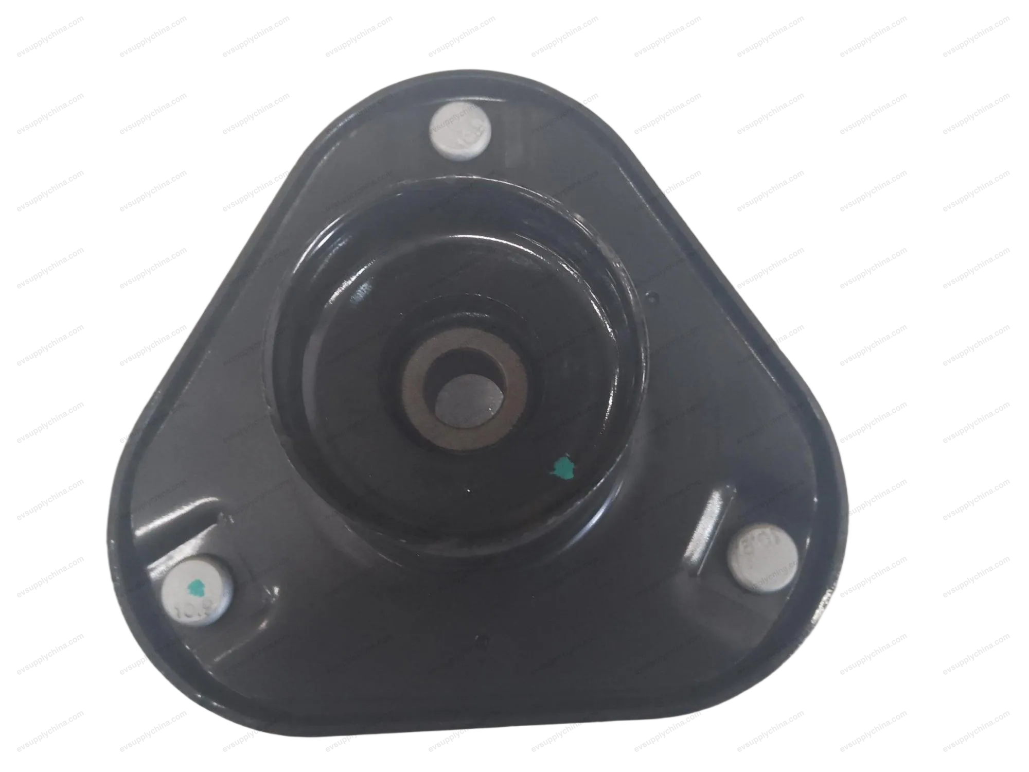 Front support combination — BYD BYD Qin Plus EV — OE 14196758-00, HAD-2905700S