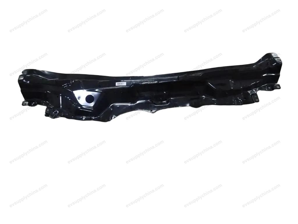 Front water tank assembly — BYD BYD Qin Plus EV — OE 13119108-00, HAD-5301810D
