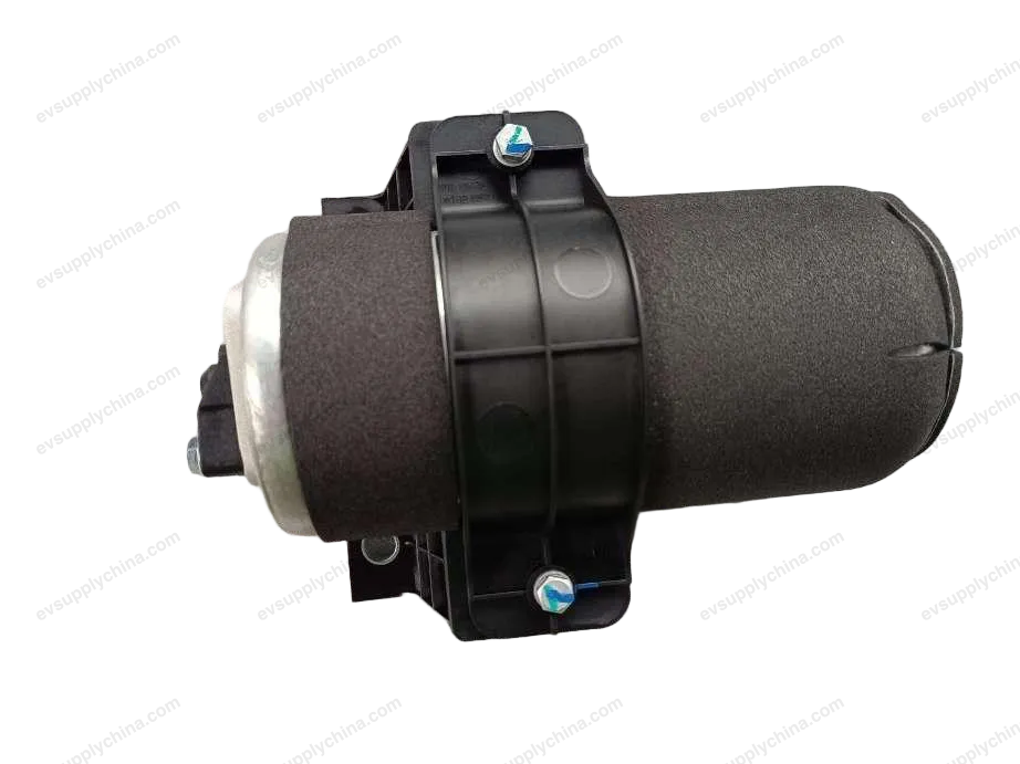 Gas-liquid separator assembly — BYD BYD Qin Plus EV — OE 13507844-00, SA3EJ-8109300