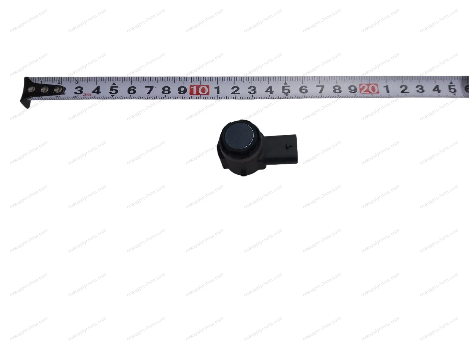 Automatic parking probe-The lost Atlantis — BYD BYD Qin Plus EV (Gen 2) — OE 17753231-00, HA5EB-3603800-00HB5