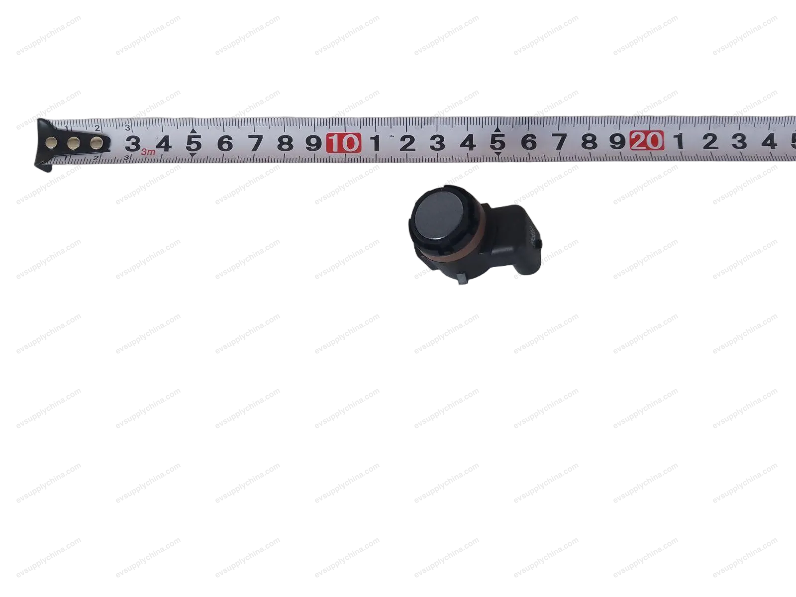 Automatic parking probe-The lost Atlantis — BYD BYD Qin Plus EV (Gen 2) — OE 17753235-00, HA5EB-3603800A-00HB5