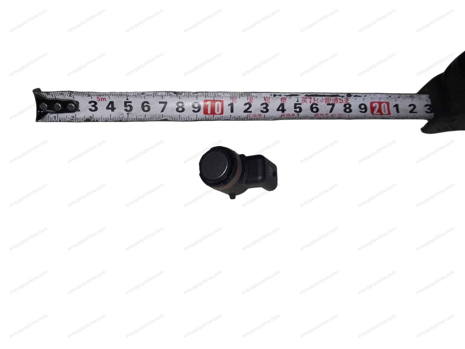 Automatic parking probe-time gray — BYD BYD Qin Plus EV (Gen 2) — OE 17753249-00, HA5EB-3603800A-00HA4