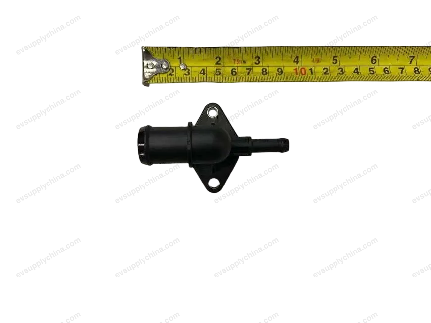 Box water outlet pipe — BYD BYD Qin Plus EV (Gen 2) — OE 13515771-00, EM2E-2142516B, M00000