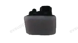 Charging port lighting — BYD BYD Qin Plus EV (Gen 2) — OE 10983083-00, e6U-4115100