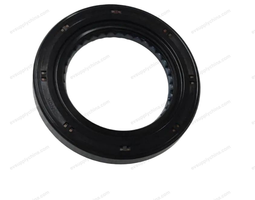Differential oil seal — BYD BYD Qin Plus EV (Gen 2) — OE 10173783-00, e6-1701550, M00000
