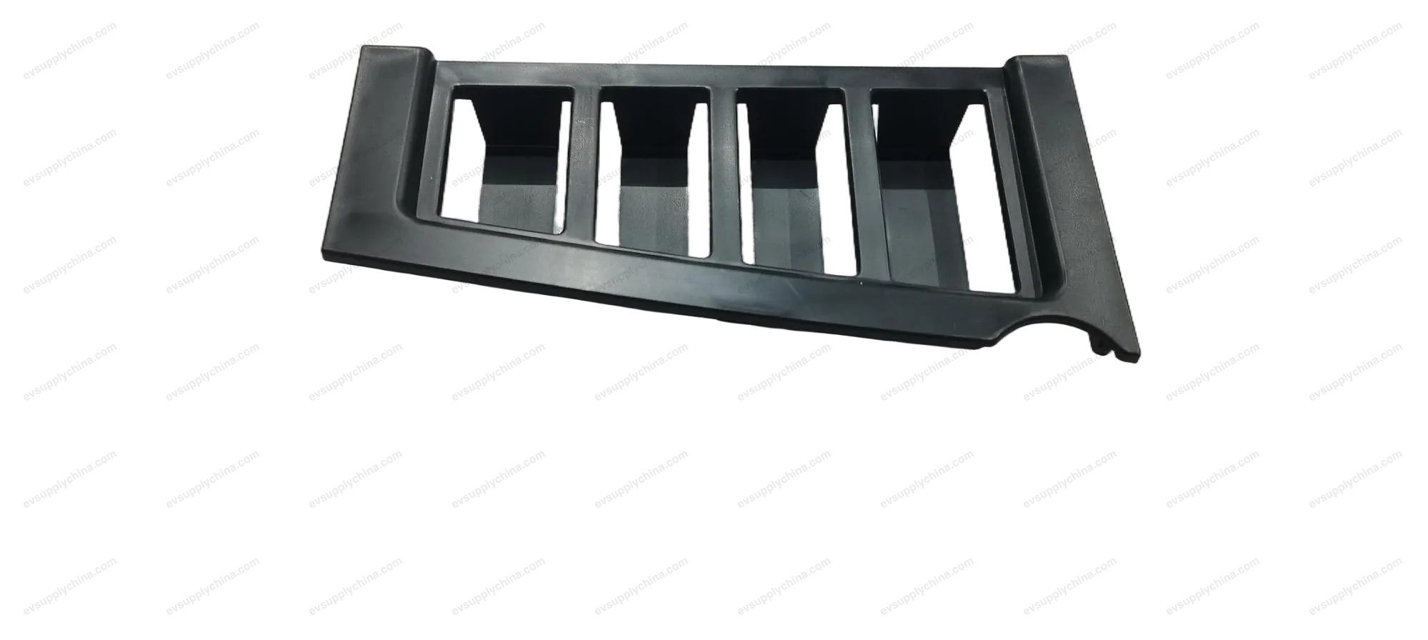 Engine right air intake grille — BYD BYD Qin Plus EV (Gen 2) — OE 14685377-00, HA3H-2803261