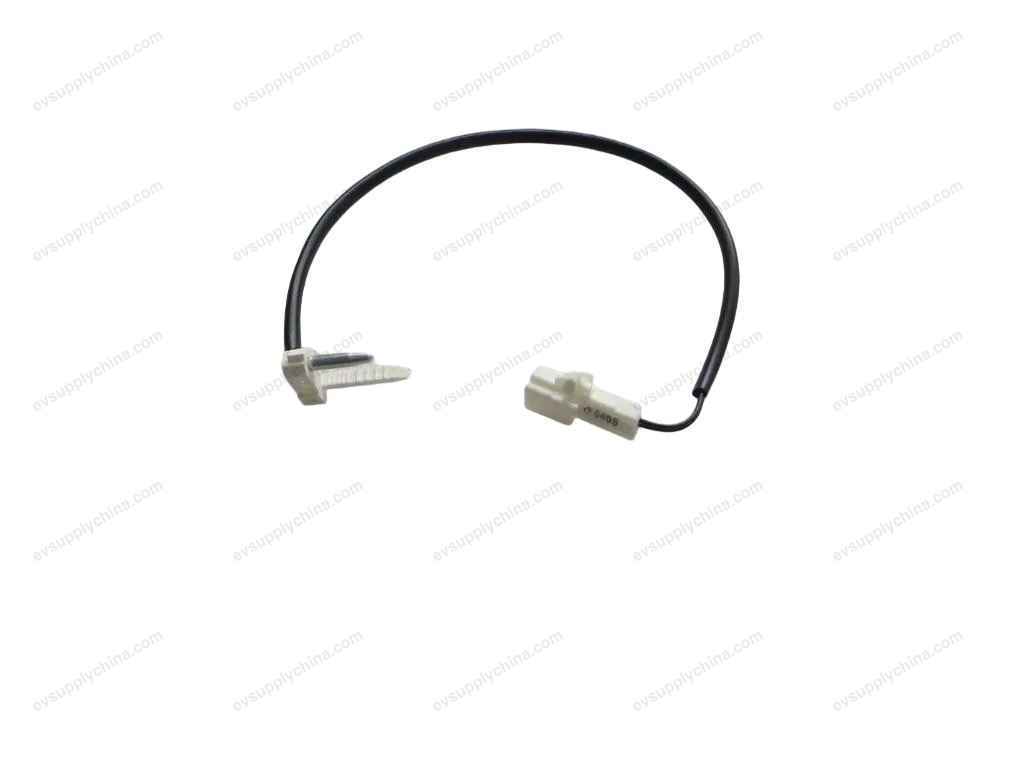 Evaporator temperature sensor — BYD BYD Qin Plus EV (Gen 2) — OE 10895109-00, 6B-8114310