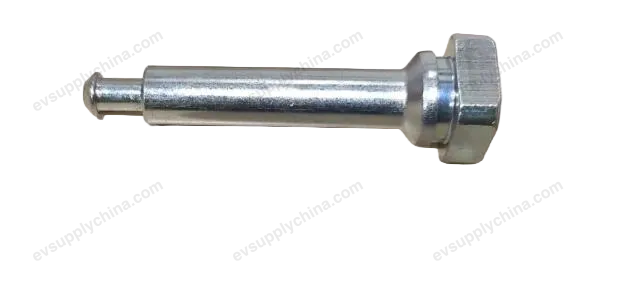 Front brake caliper guide pin — BYD BYD Qin Plus EV (Gen 2) — OE 19208771-00, 5A-3501129S