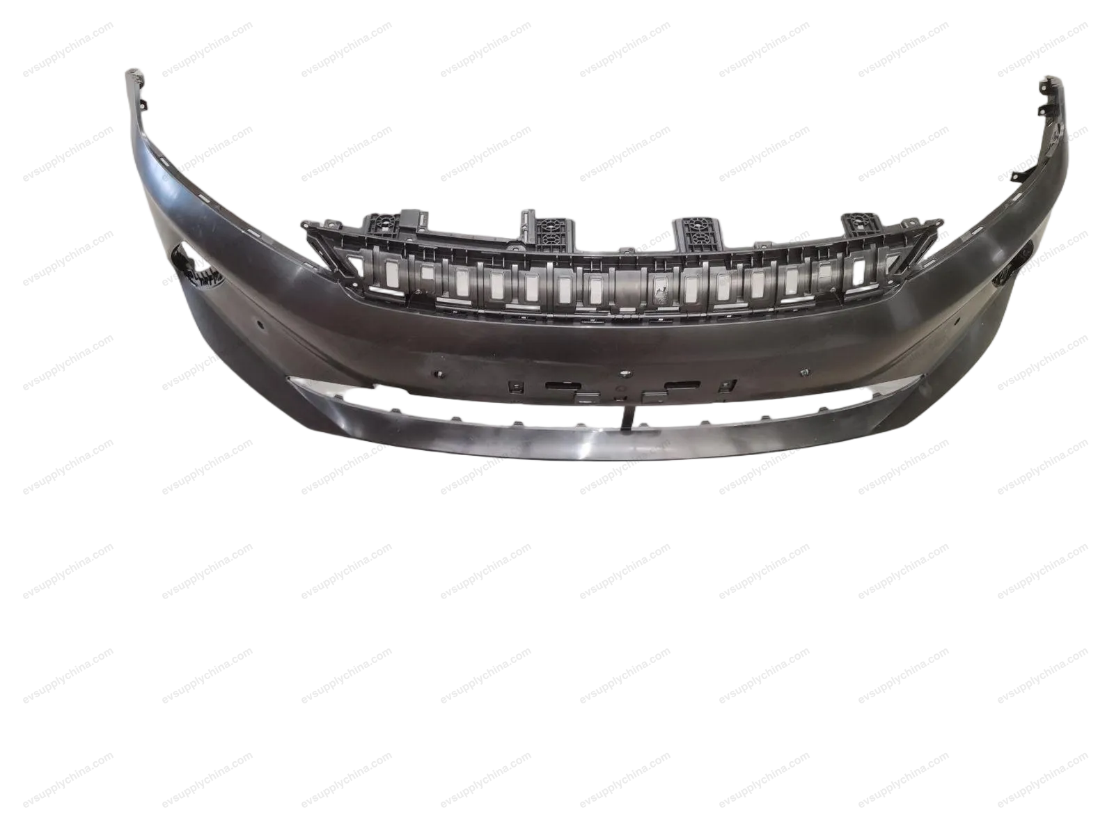 Корпус переднего бампера — BYD BYD Qin Plus EV (Gen 2) — OE 18367567-00, HA5EA-2803111B/30