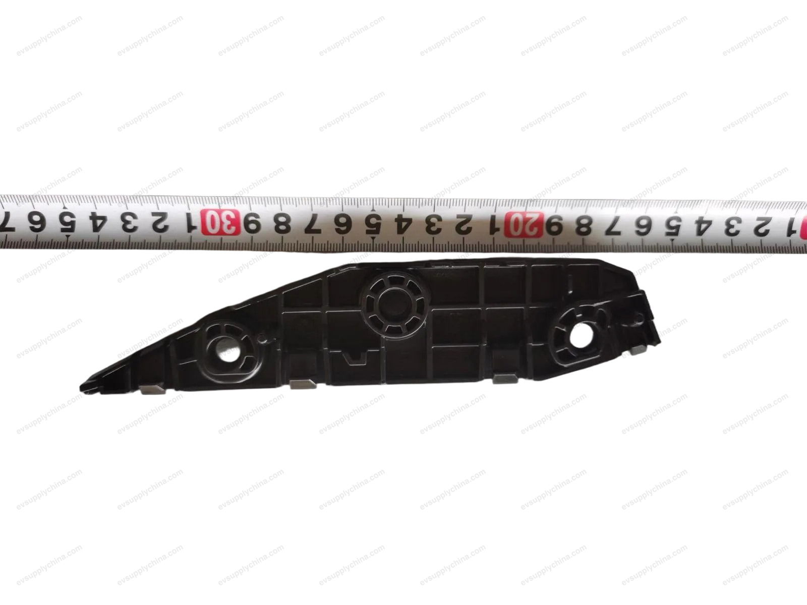 Front bumper left bracket — BYD BYD Qin Plus EV (Gen 2) — OE 14805783-00, HA5H-2803311