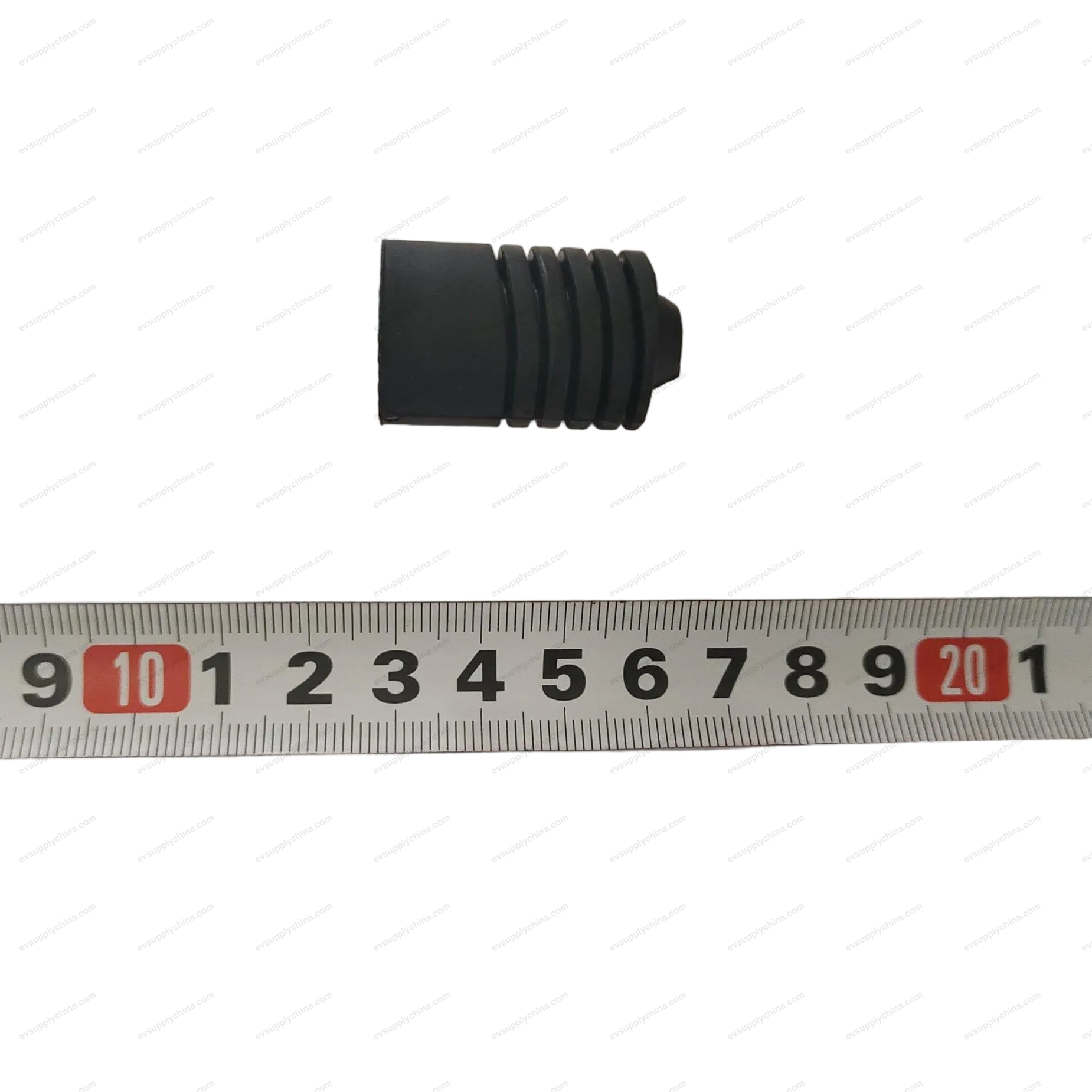 Front cabin buffer block — BYD BYD Qin Plus EV (Gen 2) — OE 10775329-00, 5A-5308111