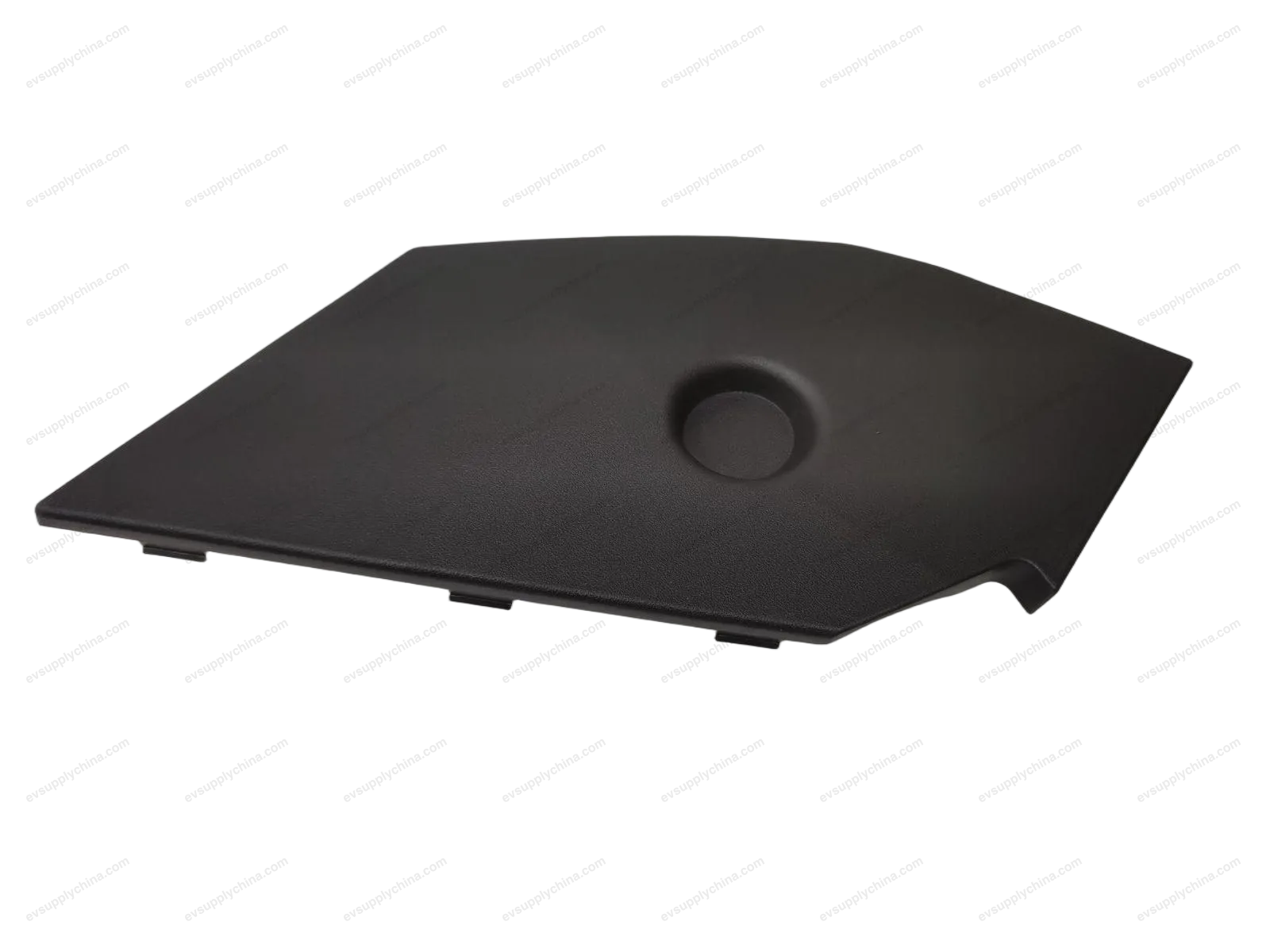 Front cabin decorative panel assembly — BYD BYD Qin Plus EV (Gen 2) — OE 16192708-00, HA5EA-5302200