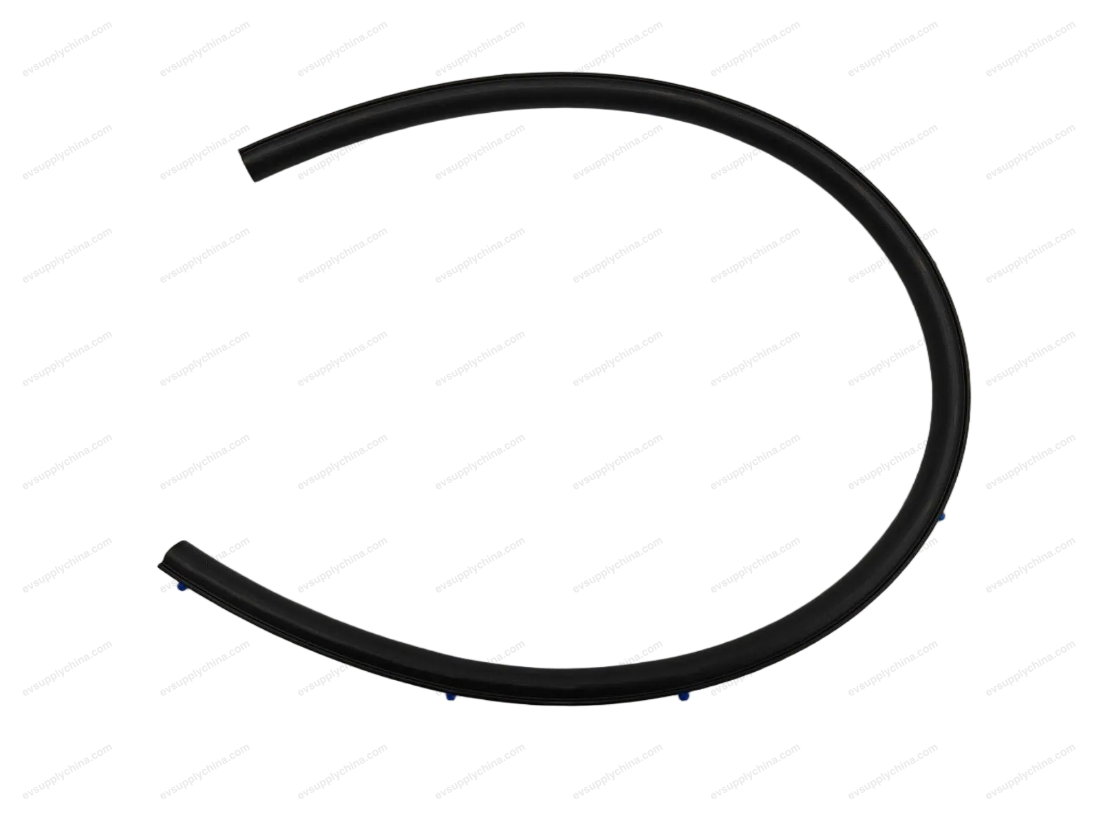 Front cabin front sealing strip — BYD BYD Qin Plus EV (Gen 2) — OE 14828300-00, HA5HA-5307111