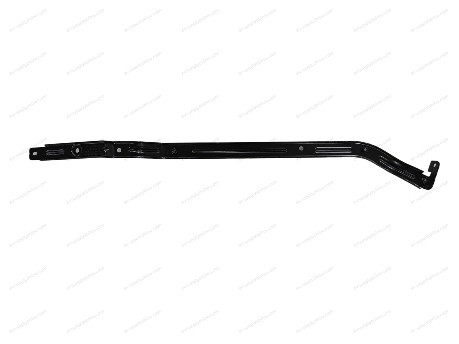 Front cabin left decorative panel bracket assembly Ⅰ — BYD BYD Qin Plus EV (Gen 2) — OE 15902305-00, HA5EA-5312110