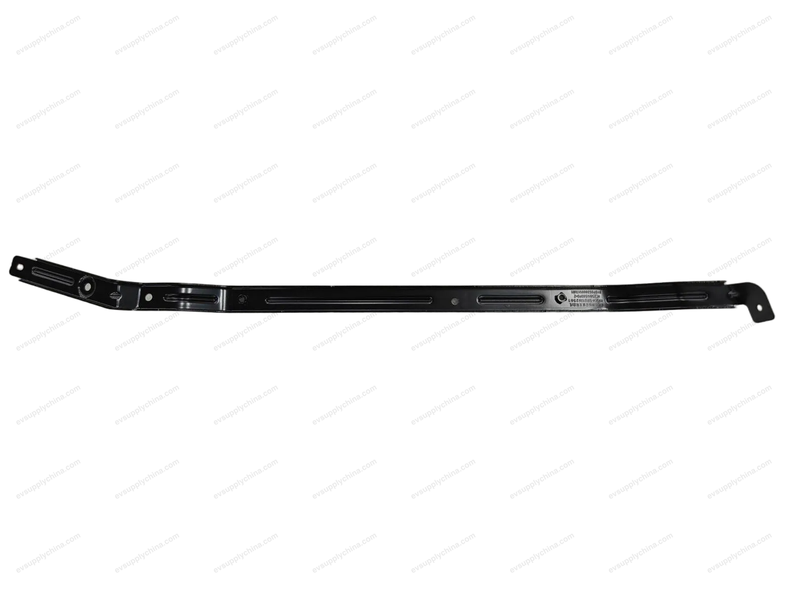 Front cabin right decorative panel bracket assembly Ⅰ — BYD BYD Qin Plus EV (Gen 2) — OE 15902334-00, HA5EA-5312120