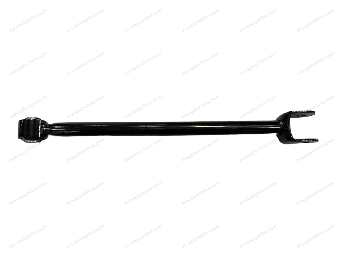 Front control arm assembly — BYD BYD Qin Plus EV (Gen 2) — OE 14958308-00, HADE-2914020A