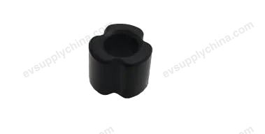 Front guide pin shock absorber sleeve — BYD BYD Qin Plus EV (Gen 2) — OE 19208688-00, 5A-3501402SH