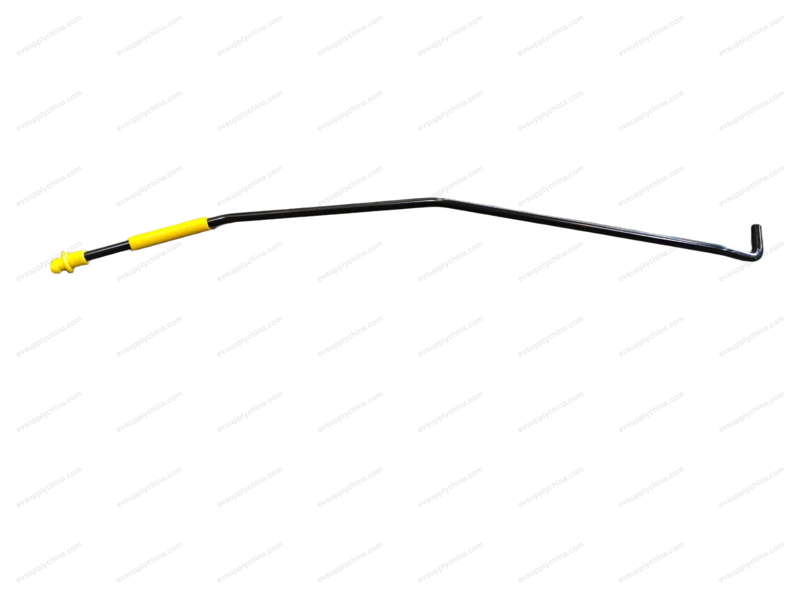 Front hood support rod assembly — BYD BYD Qin Plus EV (Gen 2) — OE 14828325-00, HA5HA-8402931