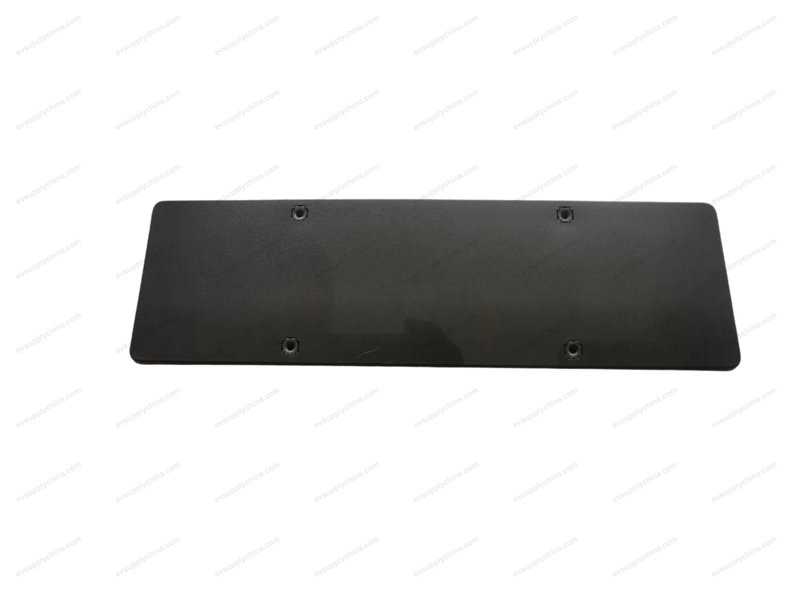 لوحة تثبيت لوحة الترخيص الأمامية — BYD BYD Qin Plus EV (Gen 2) — OE 16882336-00, HA5EA-2803712