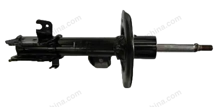 Front machine L — BYD BYD Qin Plus EV (Gen 2) — OE HAD-2905100