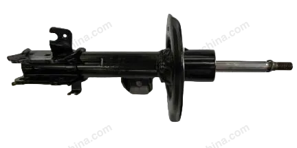 Front machine R — BYD BYD Qin Plus EV (Gen 2) — OE HAD-2905020