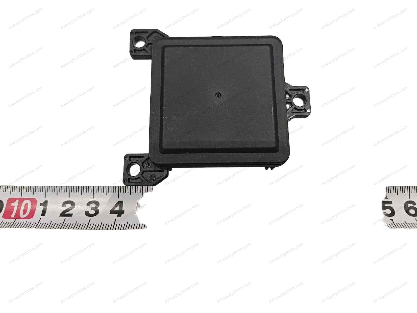 Front millimeter-wave radar — BYD BYD Qin Plus EV (Gen 2) — OE 17501501-00, HA5HC-3602600