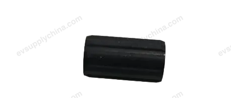 Guide pin Ⅱ rubber sleeve — BYD BYD Qin Plus EV (Gen 2) — OE 19208639-00, 6B-3502187SH