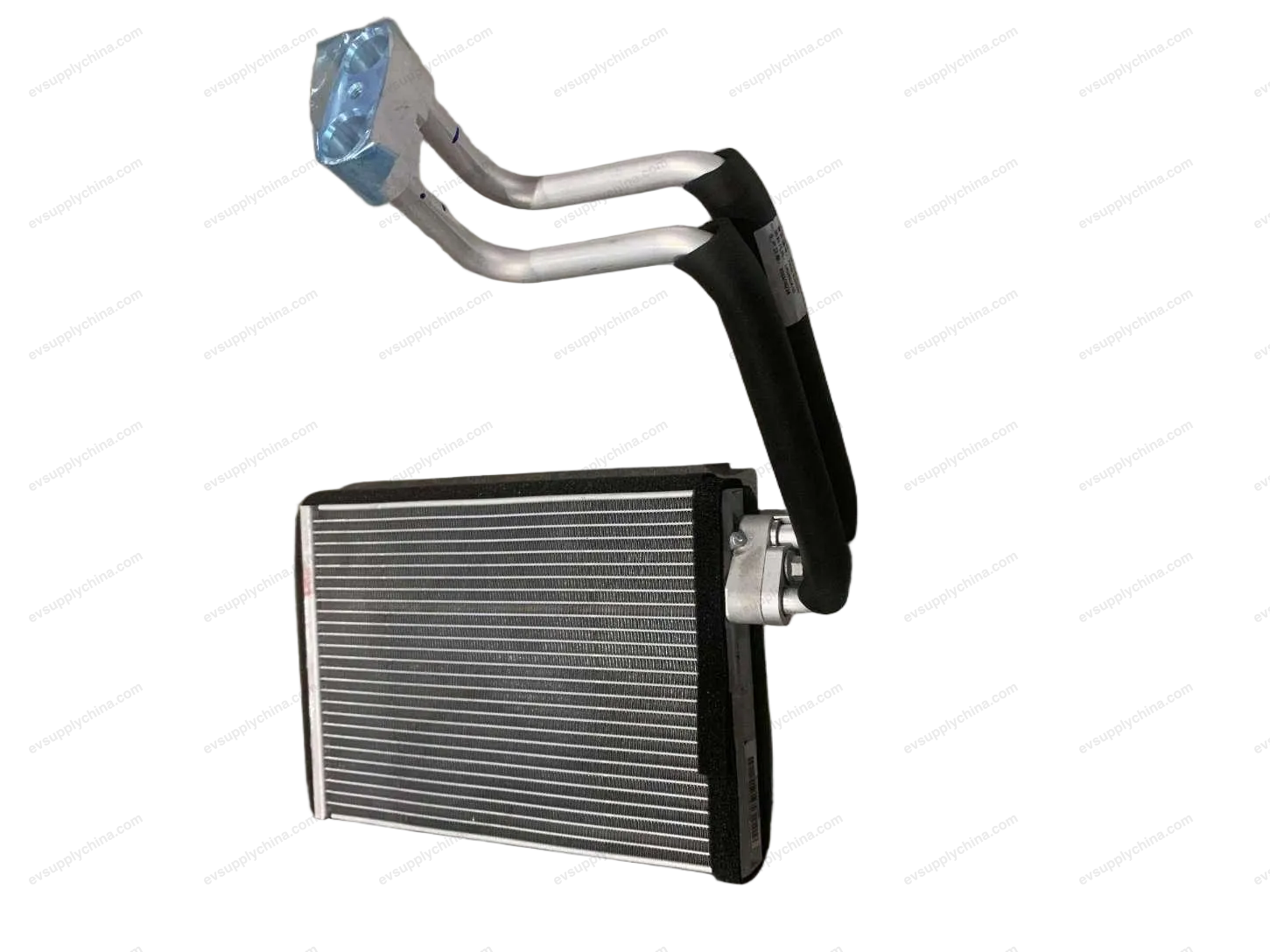 Indoor condenser assembly — BYD BYD Qin Plus EV (Gen 2) — OE 13526625-00, HA2E-8107500