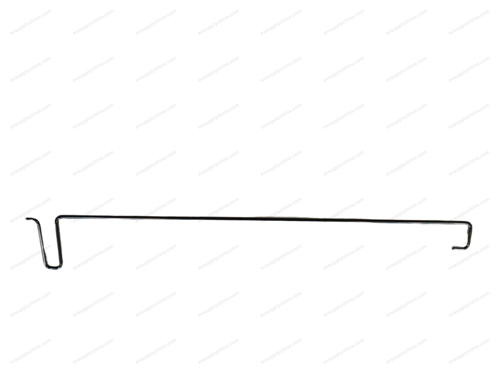 Left elastic torsion bar — BYD BYD Qin Plus EV (Gen 2) — OE 14828302-00, HA5HA-5606131
