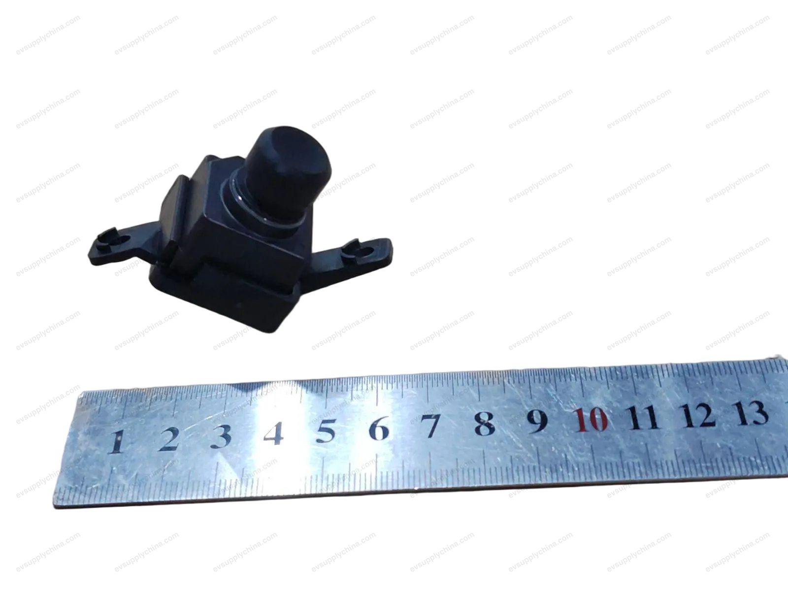 Left rear view image module — BYD BYD Qin Plus EV (Gen 2) — OE 17518997-00, HA5HC-3776250A