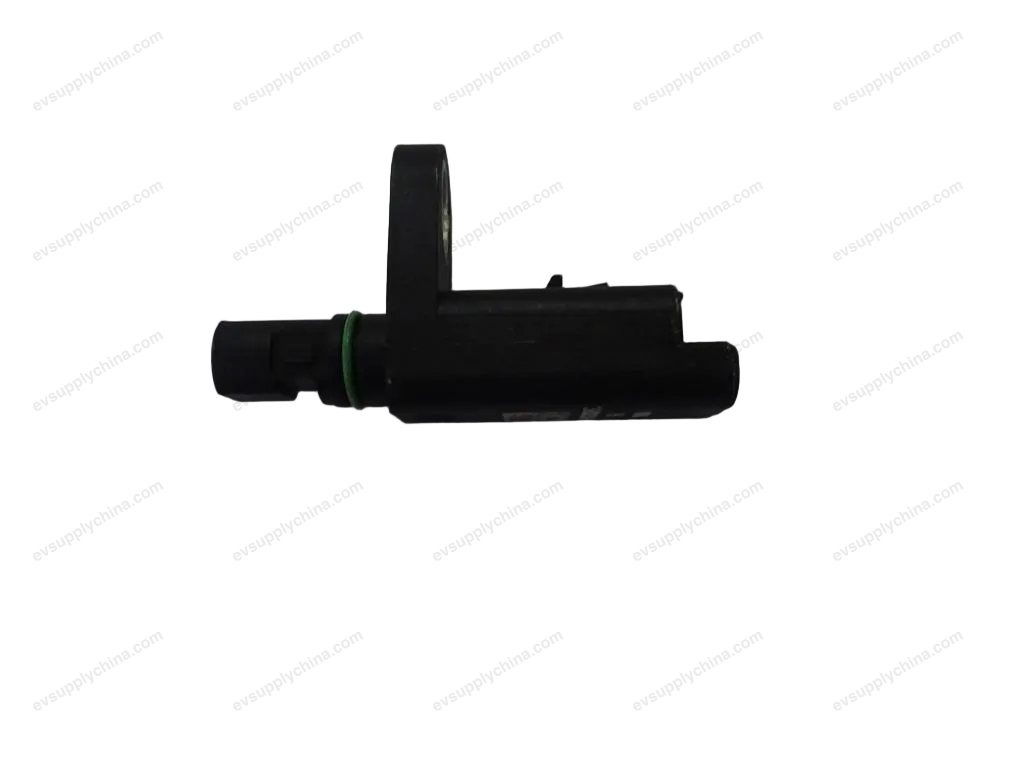 Left rear wheel speed sensor — BYD BYD Qin Plus EV (Gen 2) — OE 13063067-00, EL-3630330A-D1