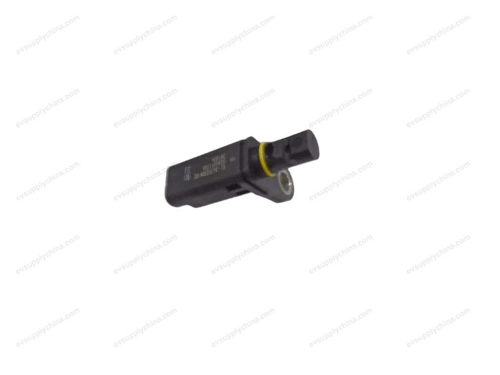 Left rear wheel speed sensor — BYD BYD Qin Plus EV (Gen 2) — OE 13088933-00, EL-3630330A-D2