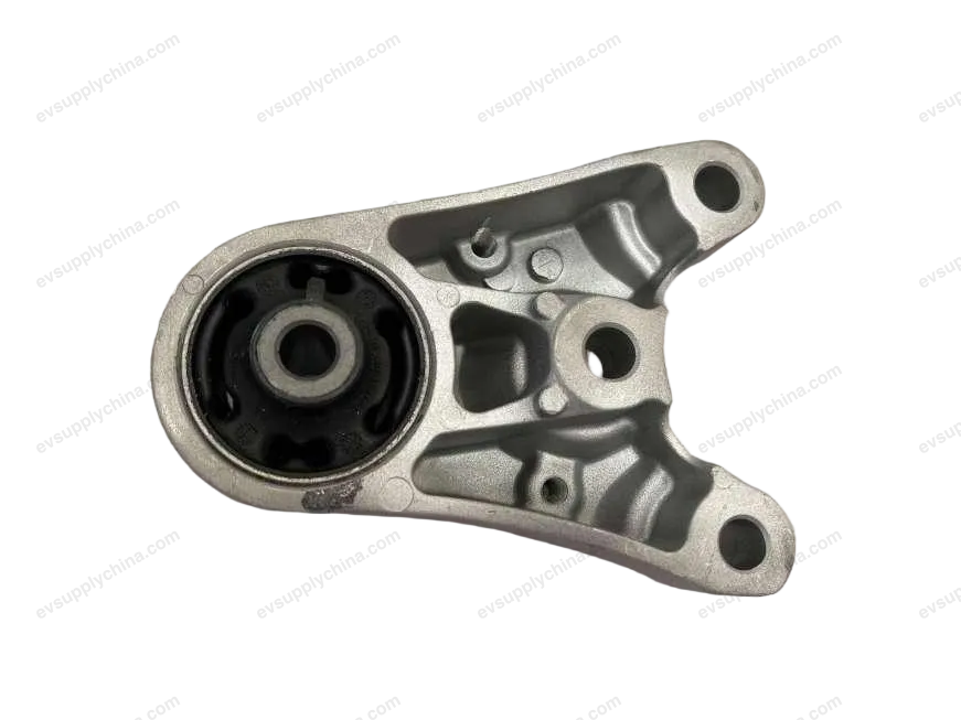 Powertrain right suspension support assembly — BYD BYD Qin Plus EV (Gen 2) — OE 13612747-00, TA30-1001700AC