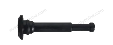 Rear brake caliper guide pin Ⅱ — BYD BYD Qin Plus EV (Gen 2) — OE 19208768-00, 6B-3502182AS