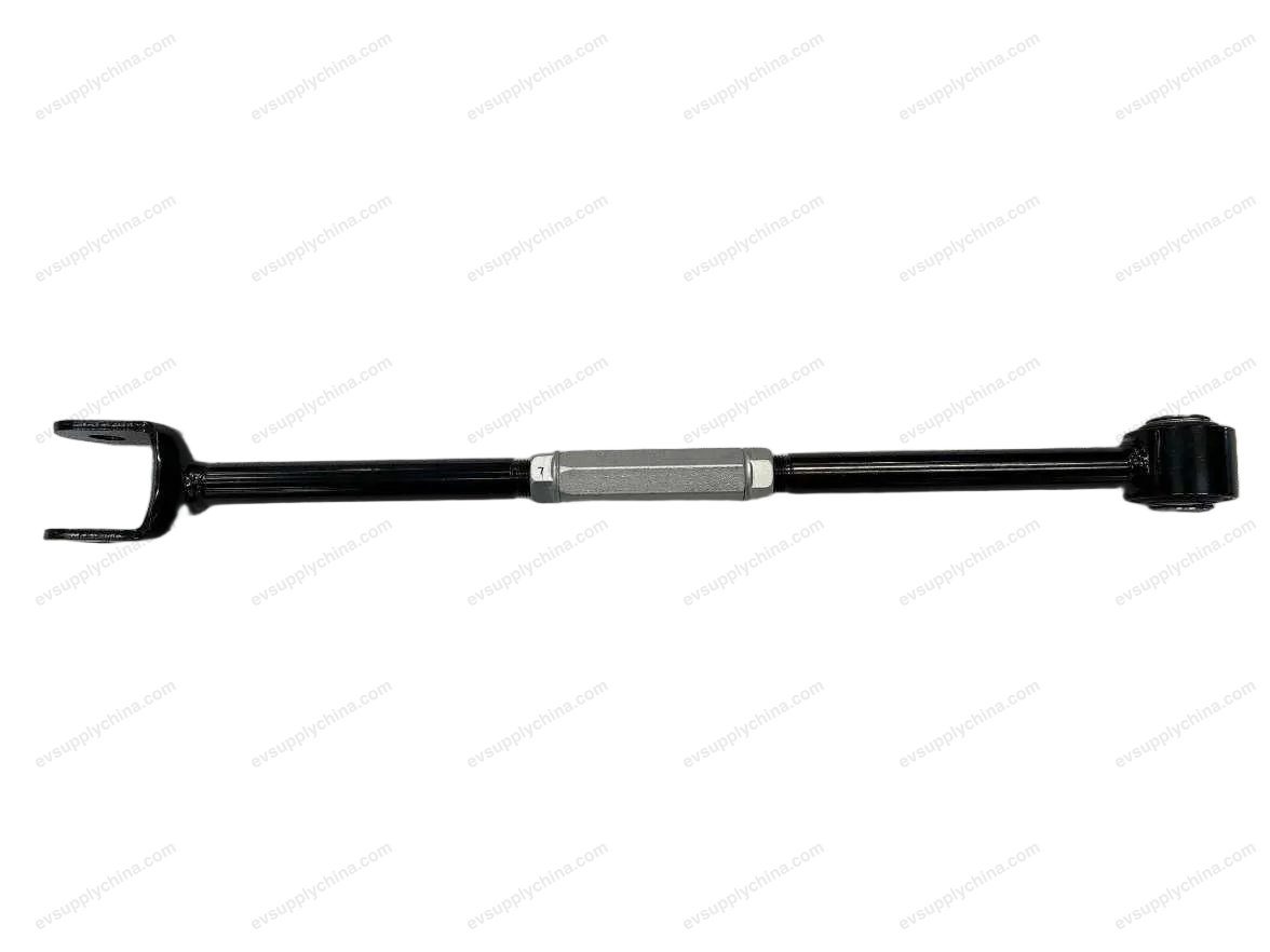 Rear control arm assembly — BYD BYD Qin Plus EV (Gen 2) — OE 14958307-00, HADE-2914030A