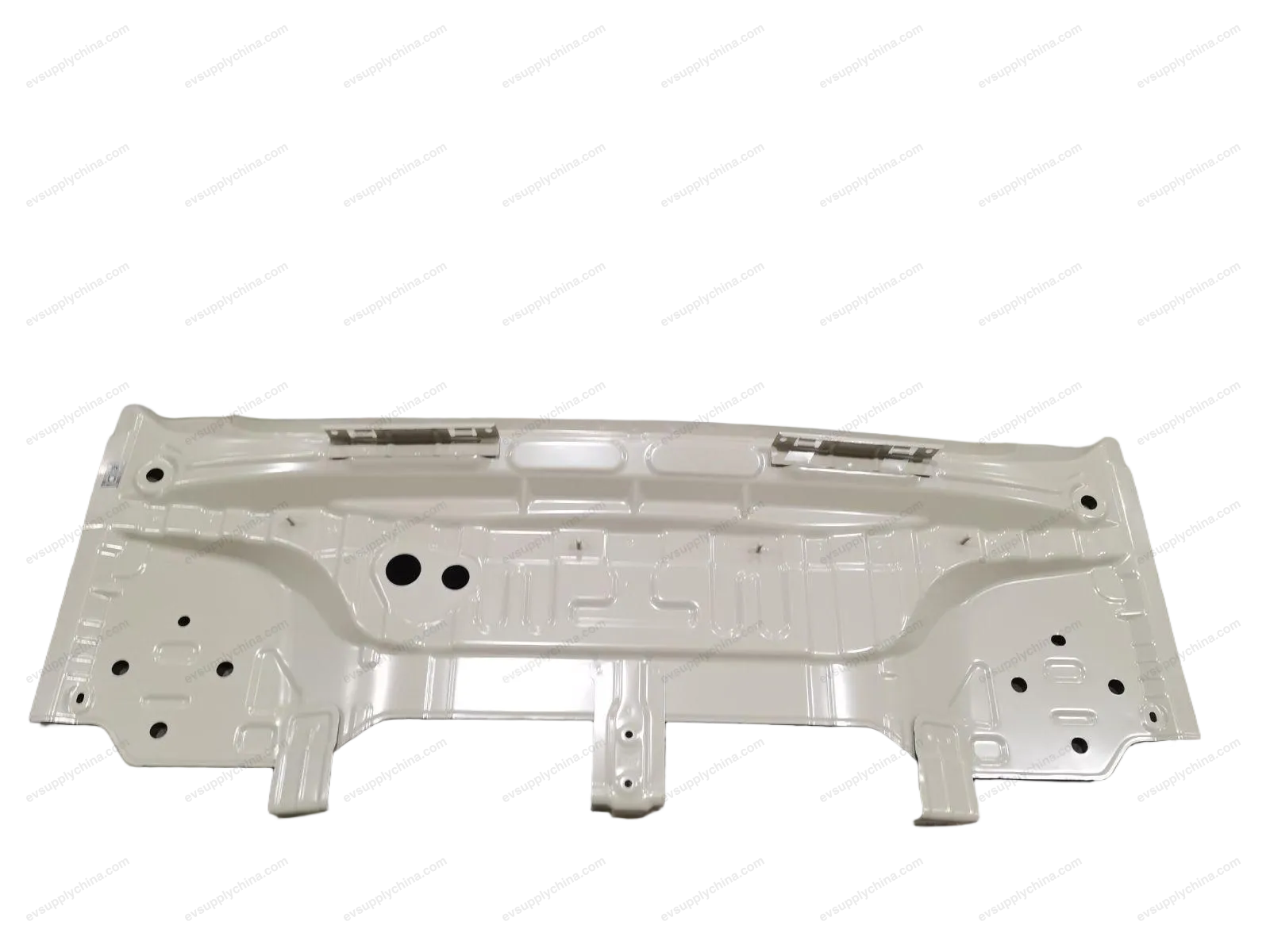 Rakitan panel belakang — BYD BYD Qin Plus EV (Gen 2) — OE 16819258-00, HA5HA-5601010/70