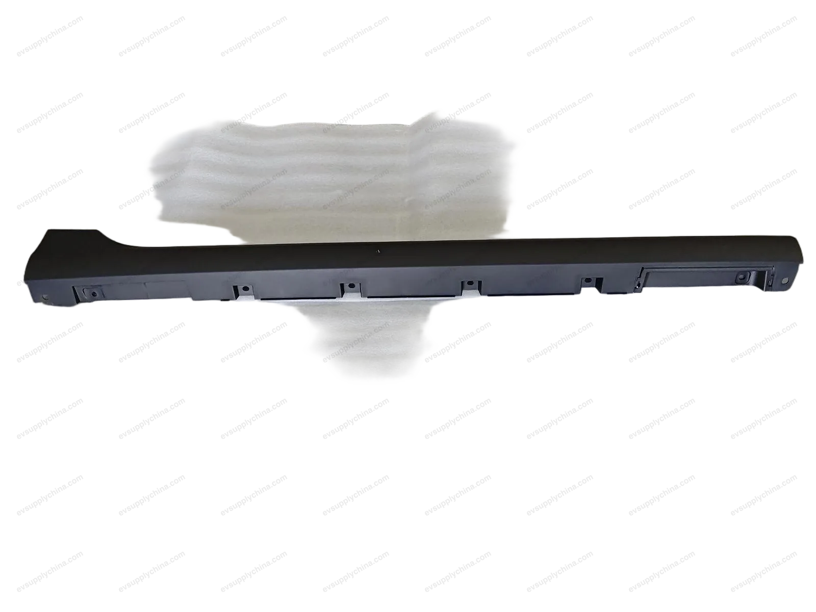 Right apron panel assembly — BYD BYD Qin Plus EV (Gen 2) — OE 16470303-00, HA5H-5402820A
