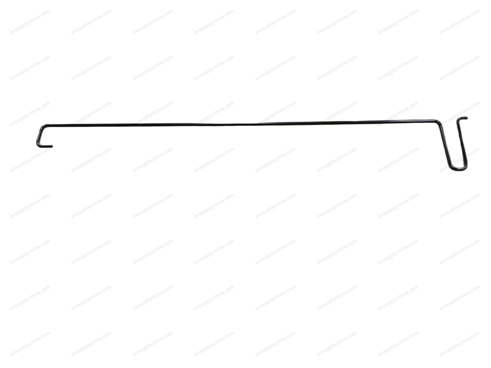 Right elastic torsion bar — BYD BYD Qin Plus EV (Gen 2) — OE 14828303-00, HA5HA-5606132