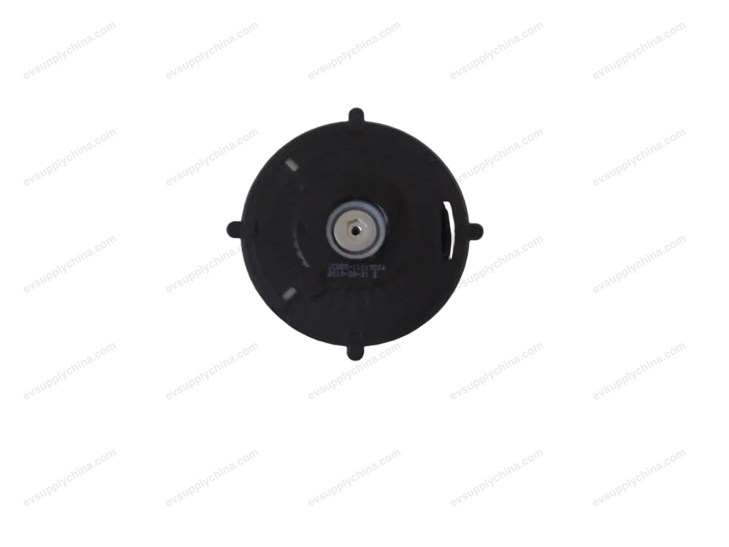 Right exterior rearview mirror electric reversing device — BYD BYD Qin Plus EV (Gen 2) — OE 12828957-00, ELEC-3712400
