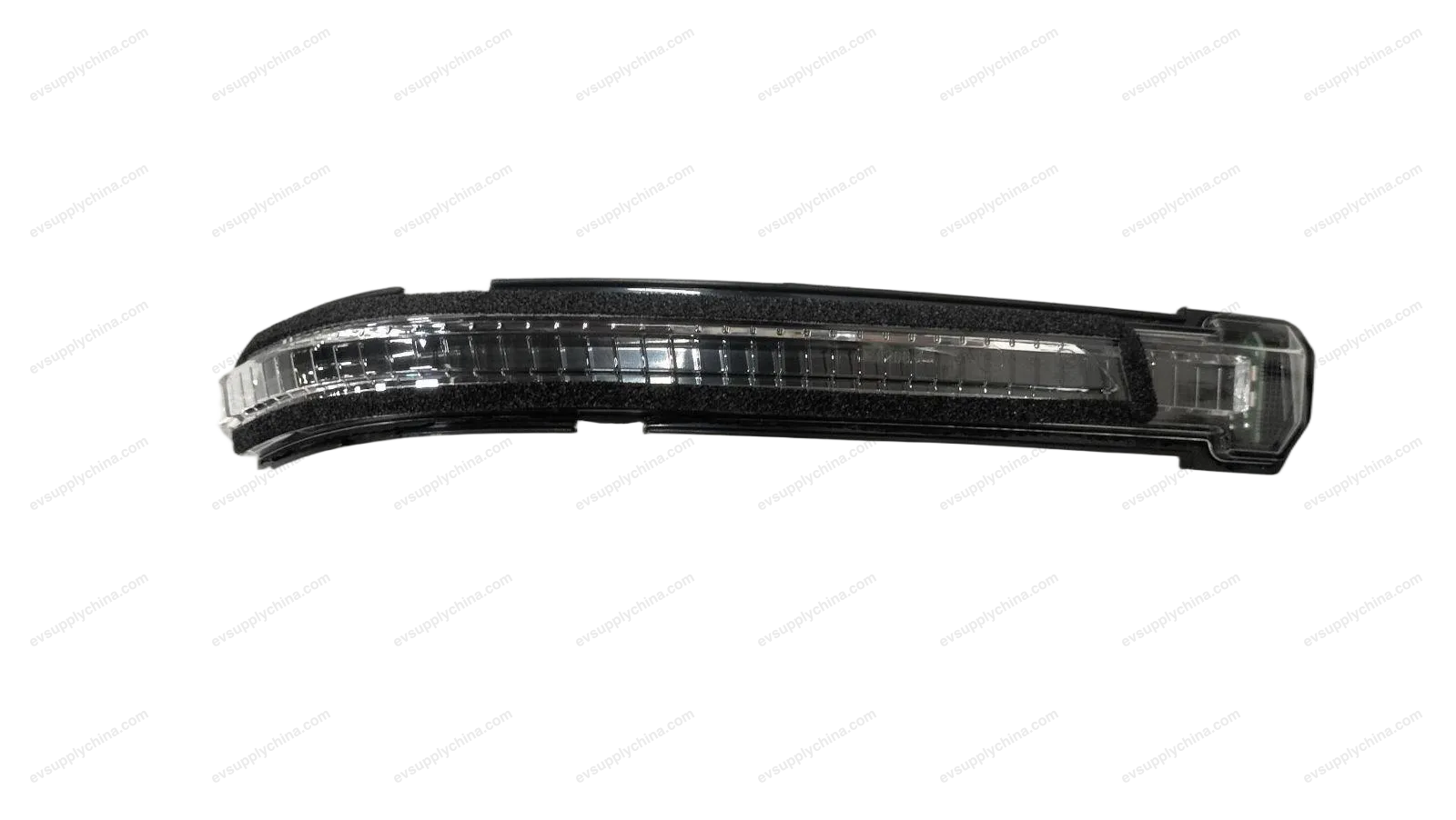 Right exterior rearview mirror side turn signal assembly — BYD BYD Qin Plus EV (Gen 2) — OE 18282242-00, HA2HK-8202149A