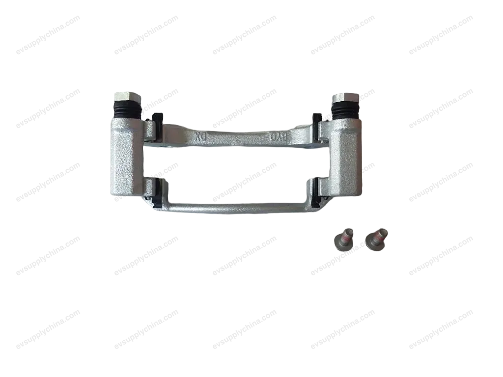 Right front bracket assembly after-sales kit — BYD BYD Qin Plus EV (Gen 2) — OE 13153723-00, HDEG-3501620