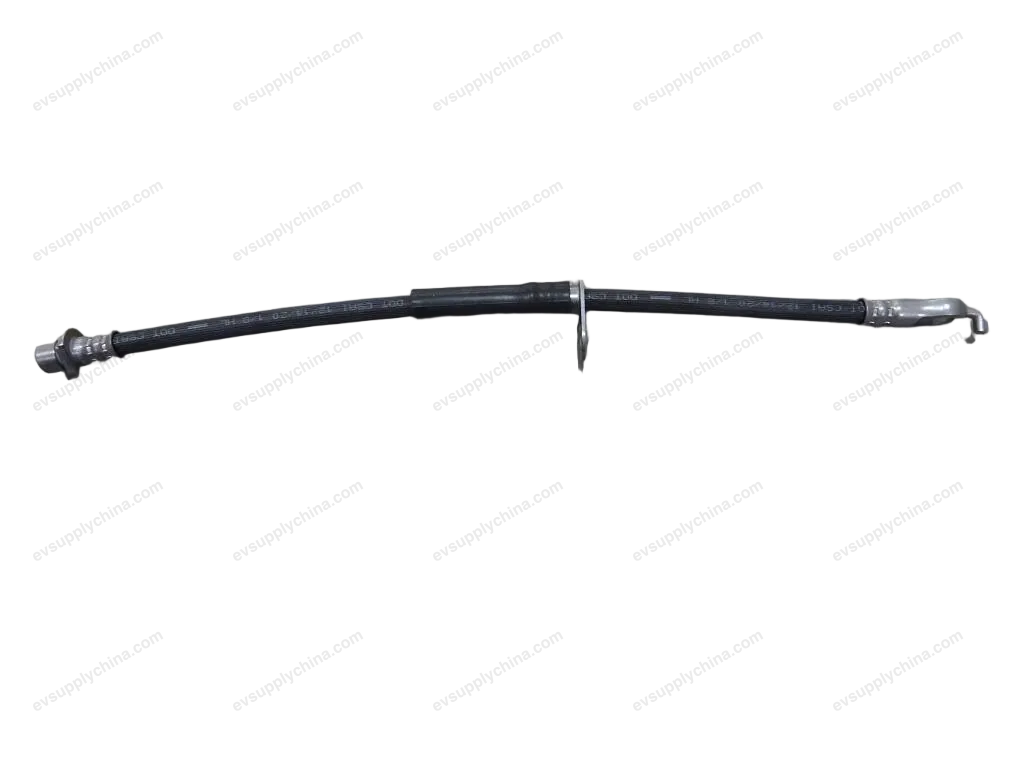 Right front brake hose assembly — BYD BYD Qin Plus EV (Gen 2) — OE 13009024-00, HAD-3561020A