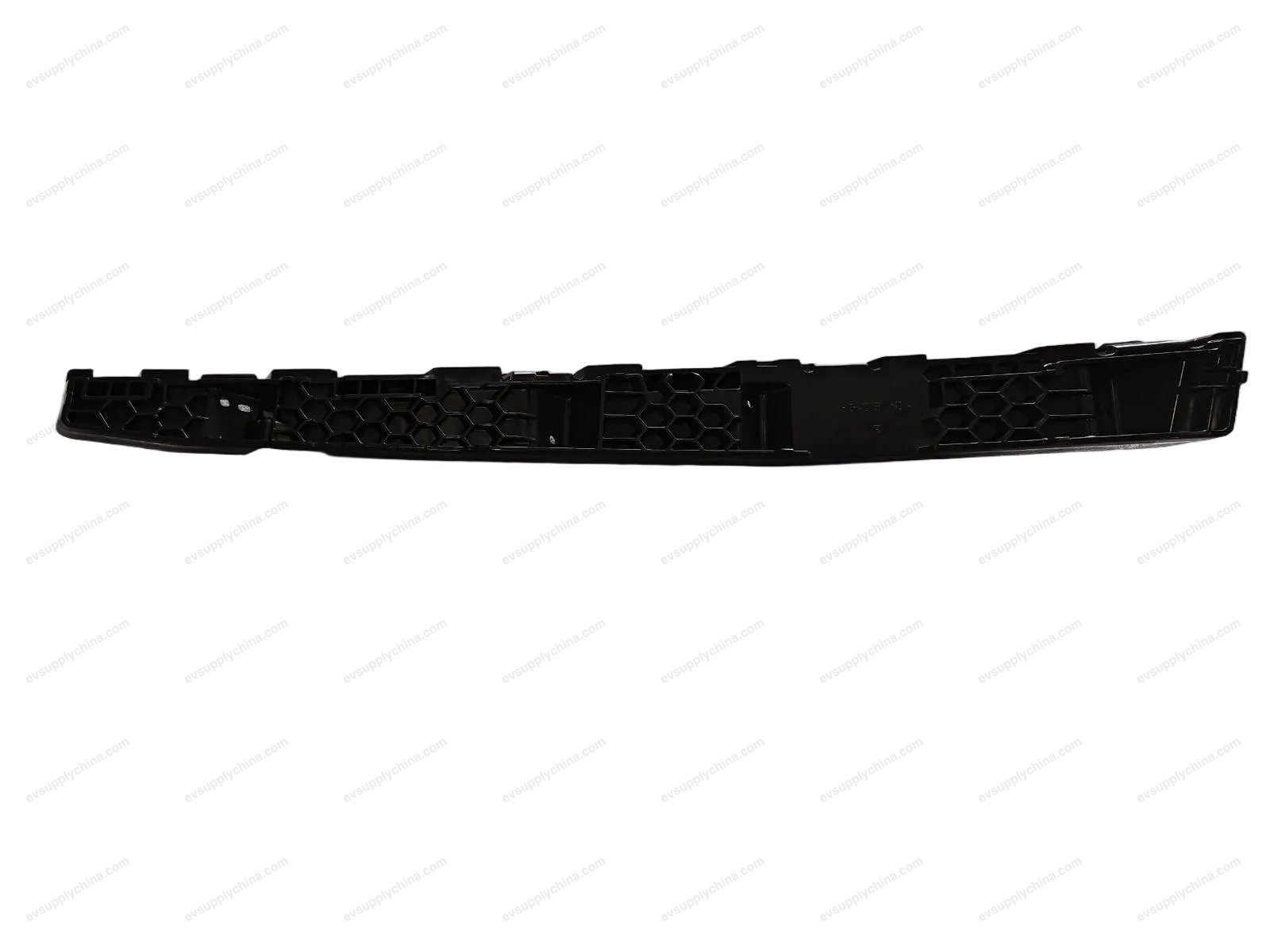 Right front bumper bracket, combination headlight — BYD BYD Qin Plus EV (Gen 2) — OE 15669721-00, HA5H-4121156