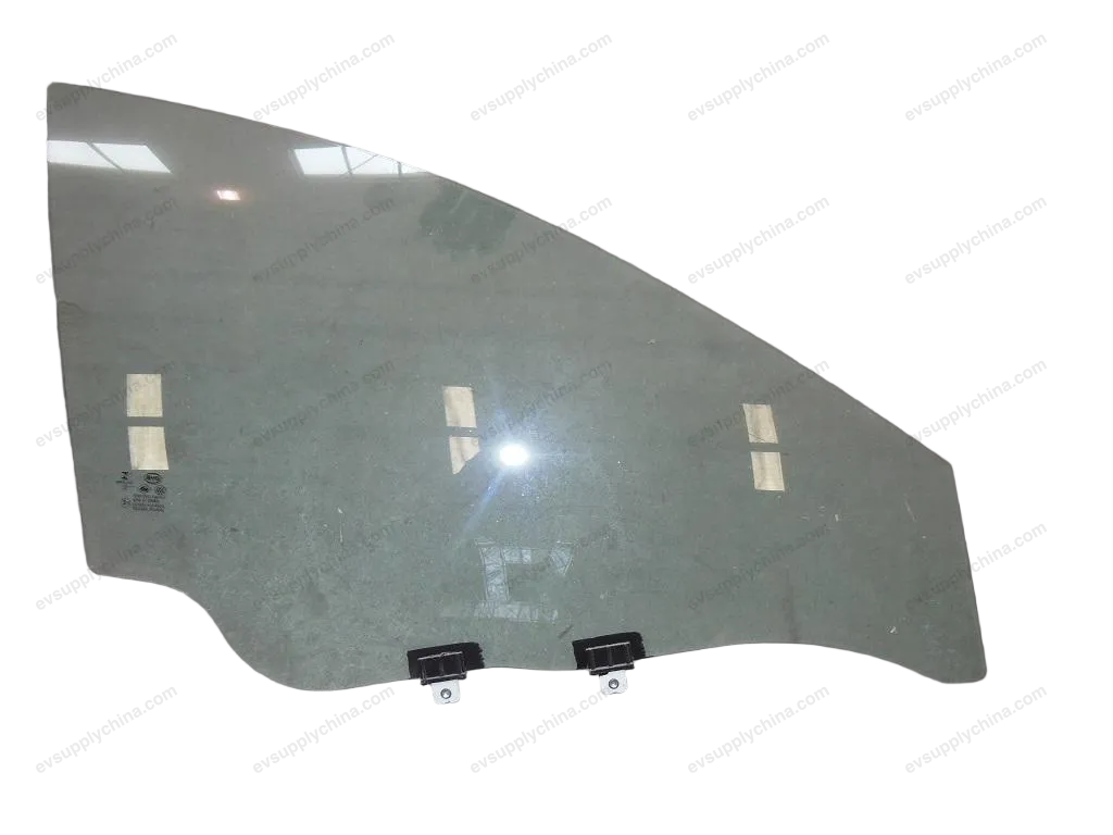 مجموعة زجاج الباب الأمامي الأيمن — BYD BYD Qin Plus EV (Gen 2) — OE 12225834-00, HAD-6103109