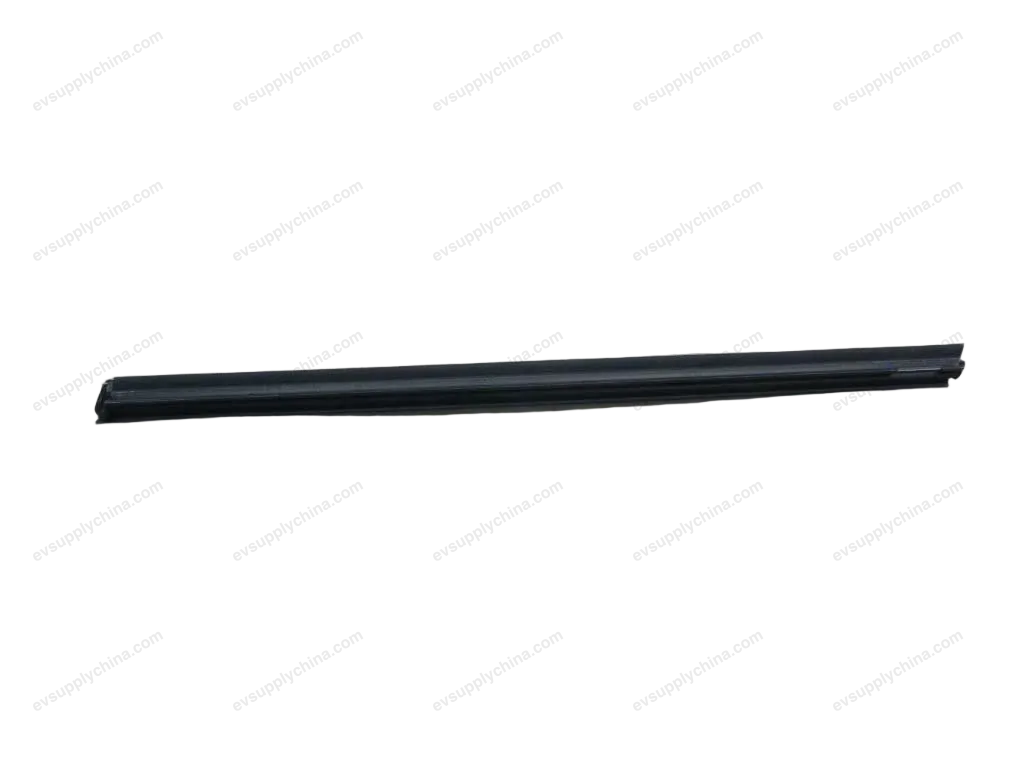 Right front door inner water jet — BYD BYD Qin Plus EV (Gen 2) — OE 12225825-00, HAD-6107118, M00000