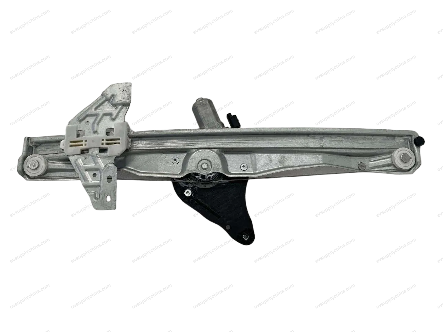 Right front door window regulator assembly — BYD BYD Qin Plus EV (Gen 2) — OE 13485381-00, HAD-6104109H